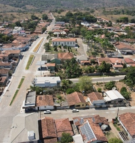 Contabilidade com atendimento consultivo e o melhor custo benefício