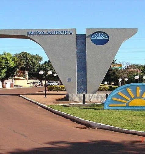 Contabilidade com atendimento consultivo e o melhor custo benefício