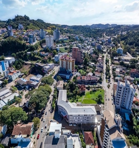 Contabilidade com atendimento consultivo e o melhor custo benefício