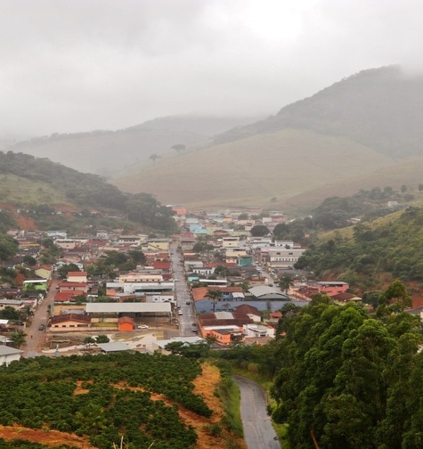 Contabilidade com atendimento consultivo e o melhor custo benefício