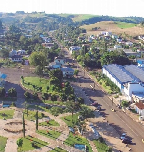 Contabilidade com atendimento consultivo e o melhor custo benefício