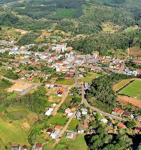 Contabilidade com atendimento consultivo e o melhor custo benefício