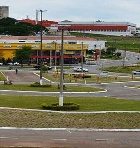 Contabilidade com atendimento consultivo e o melhor custo benefício