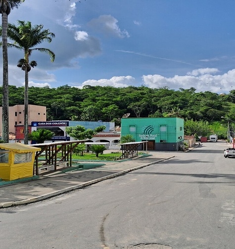 Contabilidade com atendimento consultivo e o melhor custo benefício