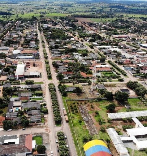 Contabilidade com atendimento consultivo e o melhor custo benefício