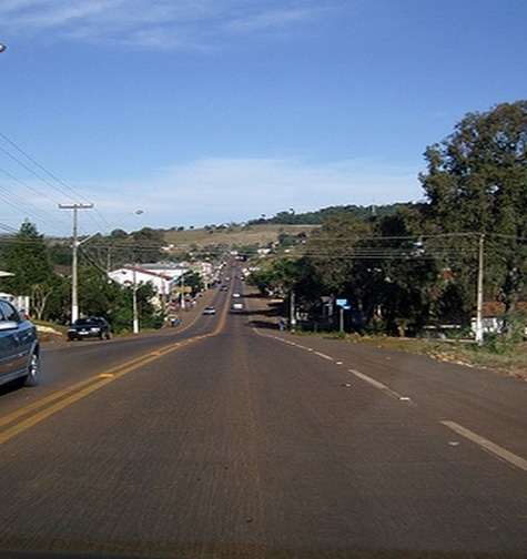 Contabilidade com atendimento consultivo e o melhor custo benefício