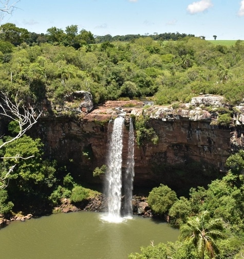 Contabilidade com atendimento consultivo e o melhor custo benefício