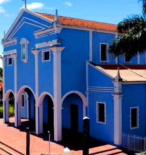 Contabilidade com atendimento consultivo e o melhor custo benefício