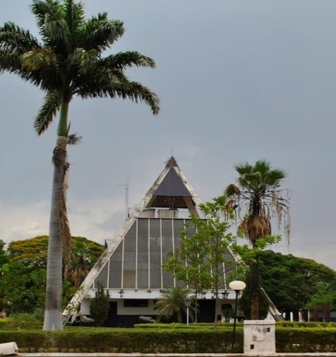 Contabilidade com atendimento consultivo e o melhor custo benefício