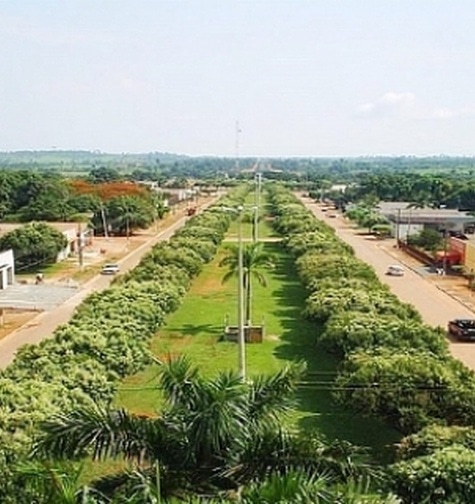 Contabilidade com atendimento consultivo e o melhor custo benefício