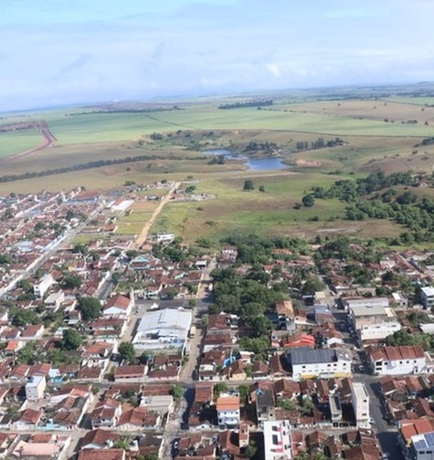 Contabilidade com atendimento consultivo e o melhor custo benefício