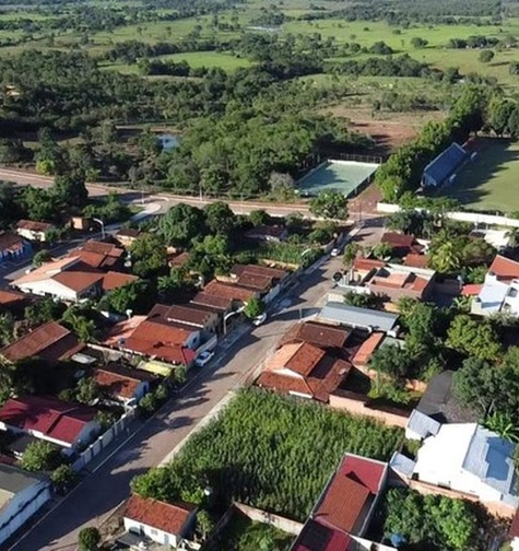 Contabilidade com atendimento consultivo e o melhor custo benefício