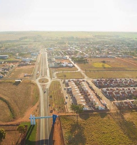 Contabilidade com atendimento consultivo e o melhor custo benefício