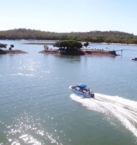 Contabilidade com atendimento consultivo e o melhor custo benefício