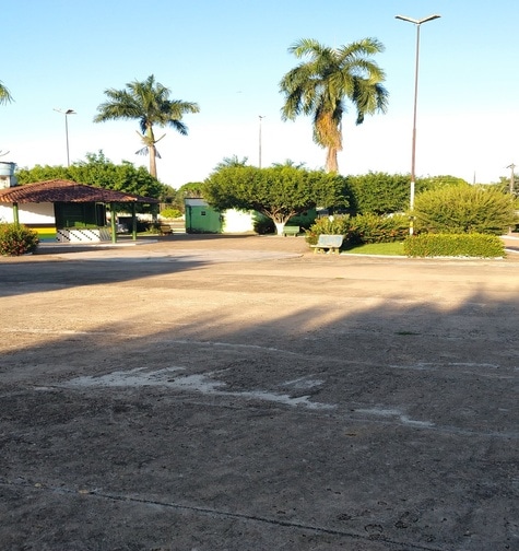 Contabilidade com atendimento consultivo e o melhor custo benefício