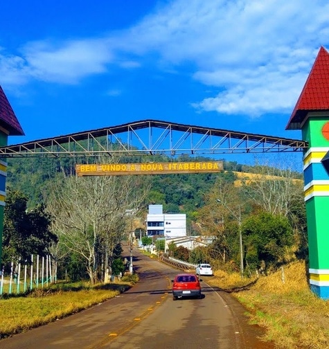 Contabilidade com atendimento consultivo e o melhor custo benefício