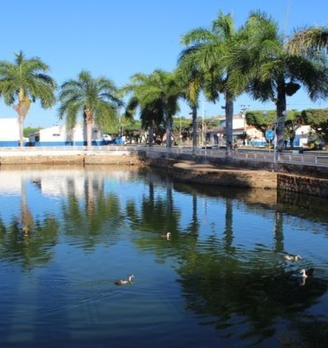 Contabilidade com atendimento consultivo e o melhor custo benefício