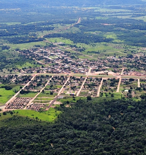 Contabilidade com atendimento consultivo e o melhor custo benefício