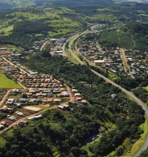 Contabilidade com atendimento consultivo e o melhor custo benefício