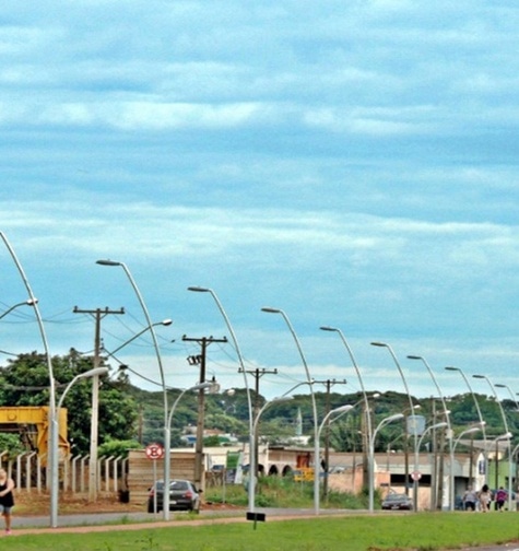 Contabilidade com atendimento consultivo e o melhor custo benefício