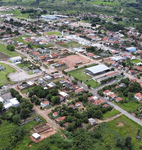 Contabilidade com atendimento consultivo e o melhor custo benefício