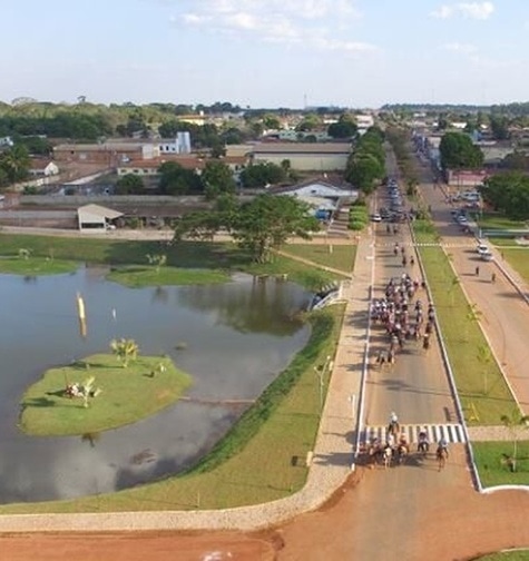 Contabilidade com atendimento consultivo e o melhor custo benefício