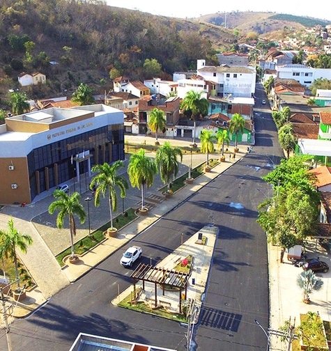 Contabilidade com atendimento consultivo e o melhor custo benefício