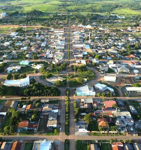 Contabilidade com atendimento consultivo e o melhor custo benefício