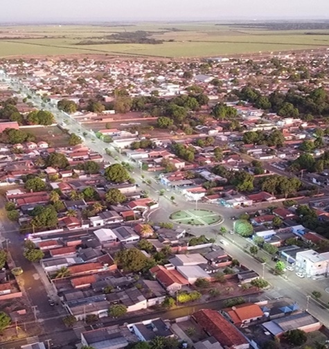 Contabilidade com atendimento consultivo e o melhor custo benefício