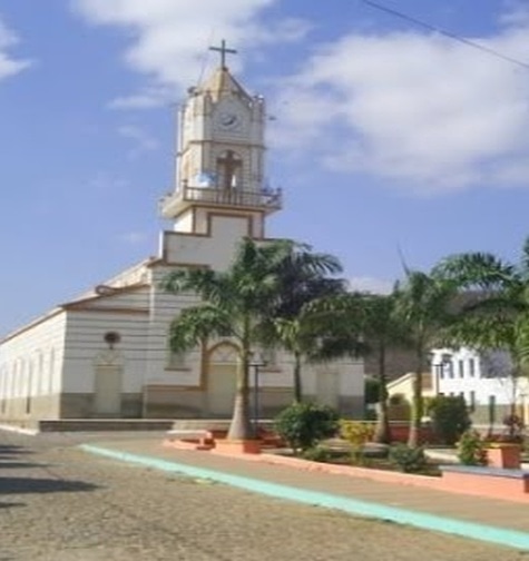 Contabilidade com atendimento consultivo e o melhor custo benefício