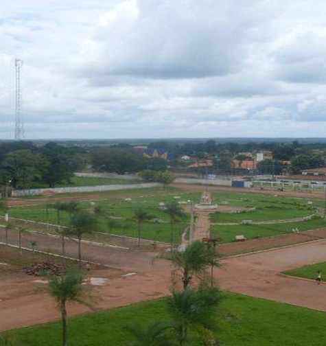 Contabilidade com atendimento consultivo e o melhor custo benefício