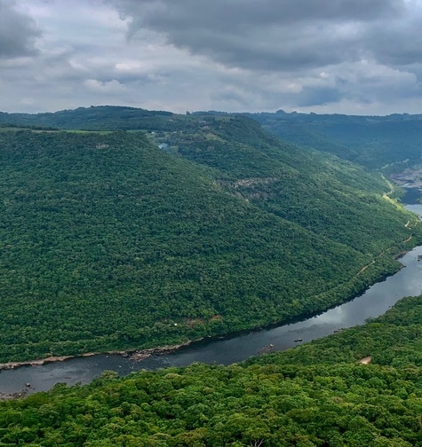 Contabilidade com atendimento consultivo e o melhor custo benefício