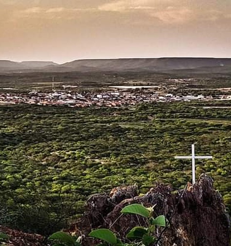 Contabilidade com atendimento consultivo e o melhor custo benefício