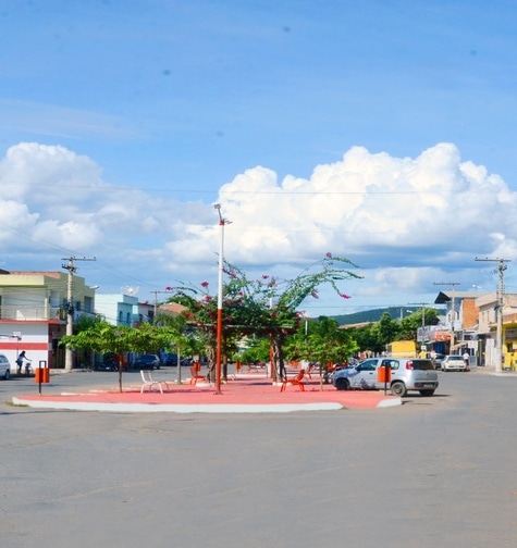 Contabilidade com atendimento consultivo e o melhor custo benefício