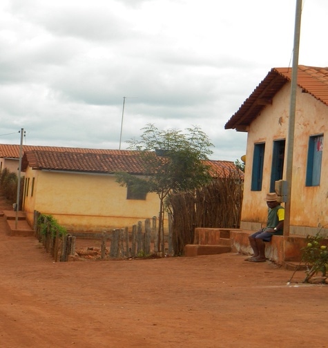 Contabilidade com atendimento consultivo e o melhor custo benefício