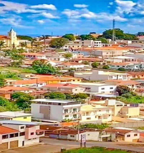 Contabilidade com atendimento consultivo e o melhor custo benefício