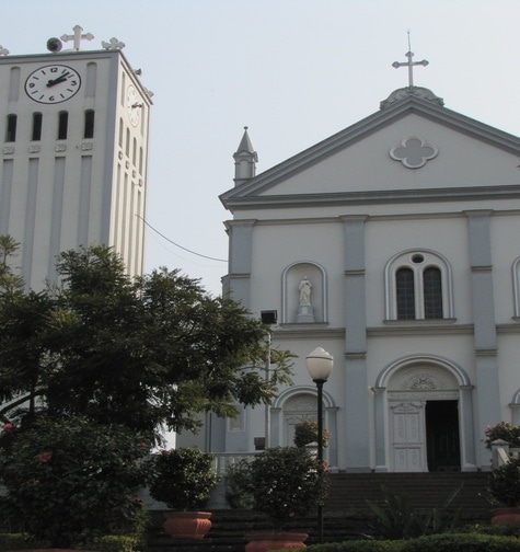 Contabilidade com atendimento consultivo e o melhor custo benefício