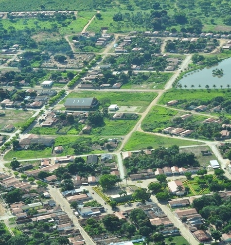 Contabilidade com atendimento consultivo e o melhor custo benefício