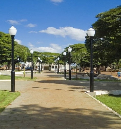 Contabilidade com atendimento consultivo e o melhor custo benefício