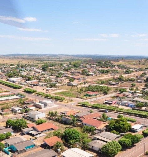 Contabilidade com atendimento consultivo e o melhor custo benefício