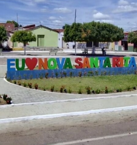 Contabilidade com atendimento consultivo e o melhor custo benefício