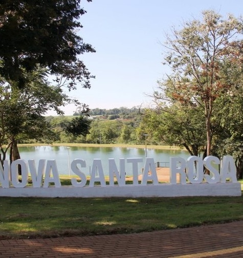 Contabilidade com atendimento consultivo e o melhor custo benefício