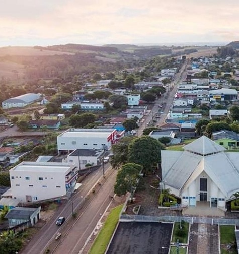Contabilidade com atendimento consultivo e o melhor custo benefício