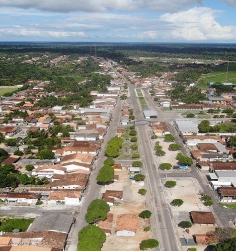 Contabilidade com atendimento consultivo e o melhor custo benefício