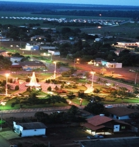 Contabilidade com atendimento consultivo e o melhor custo benefício