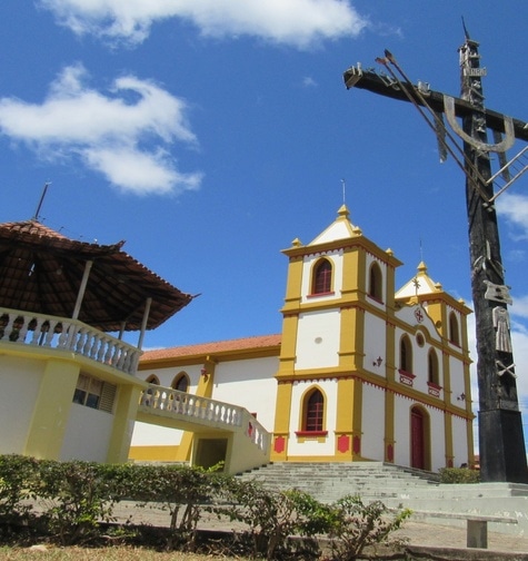 Contabilidade com atendimento consultivo e o melhor custo benefício