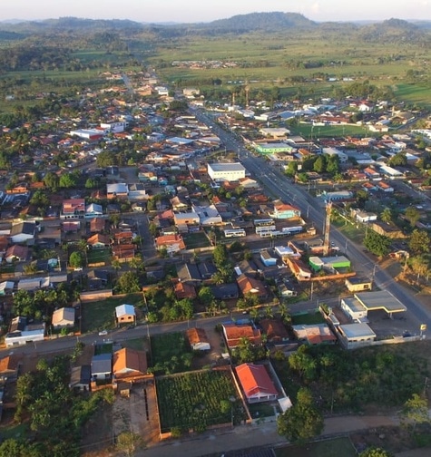 Contabilidade com atendimento consultivo e o melhor custo benefício