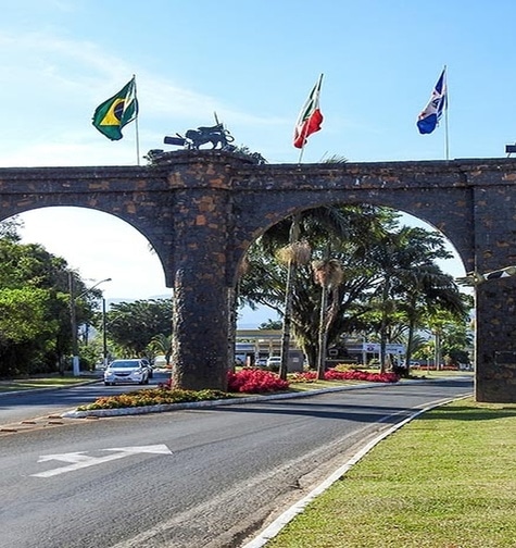 Contabilidade com atendimento consultivo e o melhor custo benefício