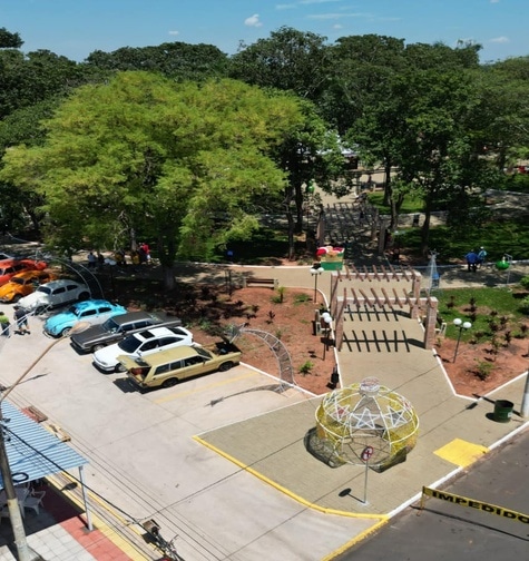 Contabilidade com atendimento consultivo e o melhor custo benefício