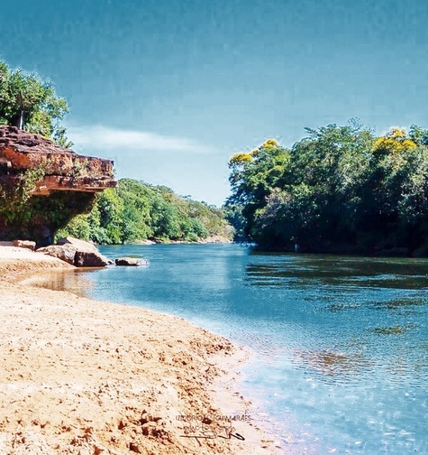 Contabilidade com atendimento consultivo e o melhor custo benefício